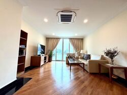 The Hermitage (D10), Apartment #573636791